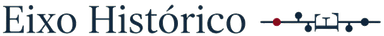 Eixo Histórico